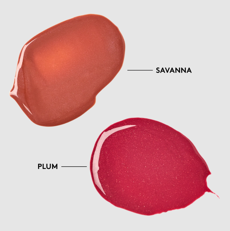 savannah and plum lip.png