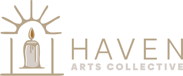 Haven Arts Collective