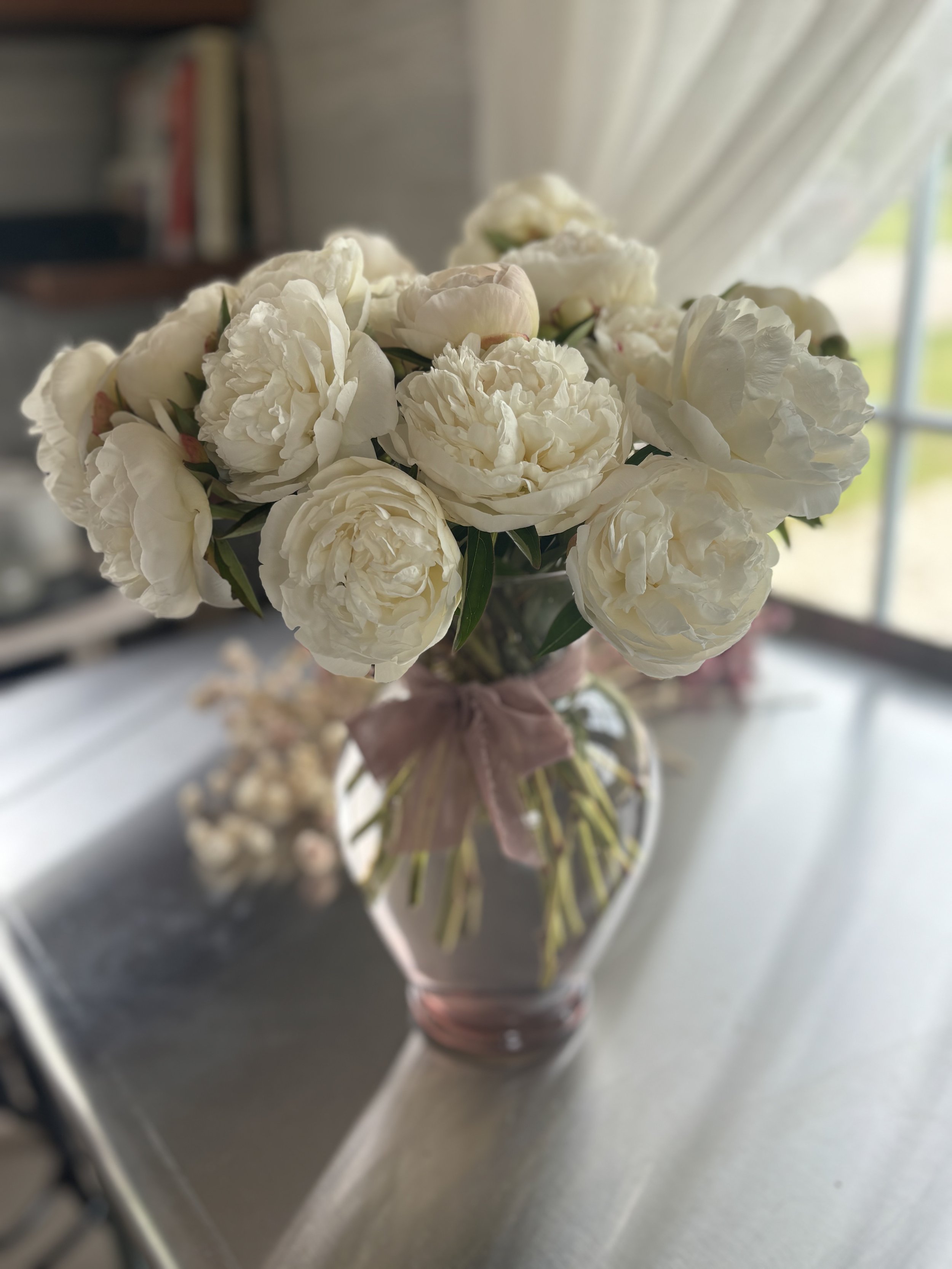 IMG_2918.jpeg