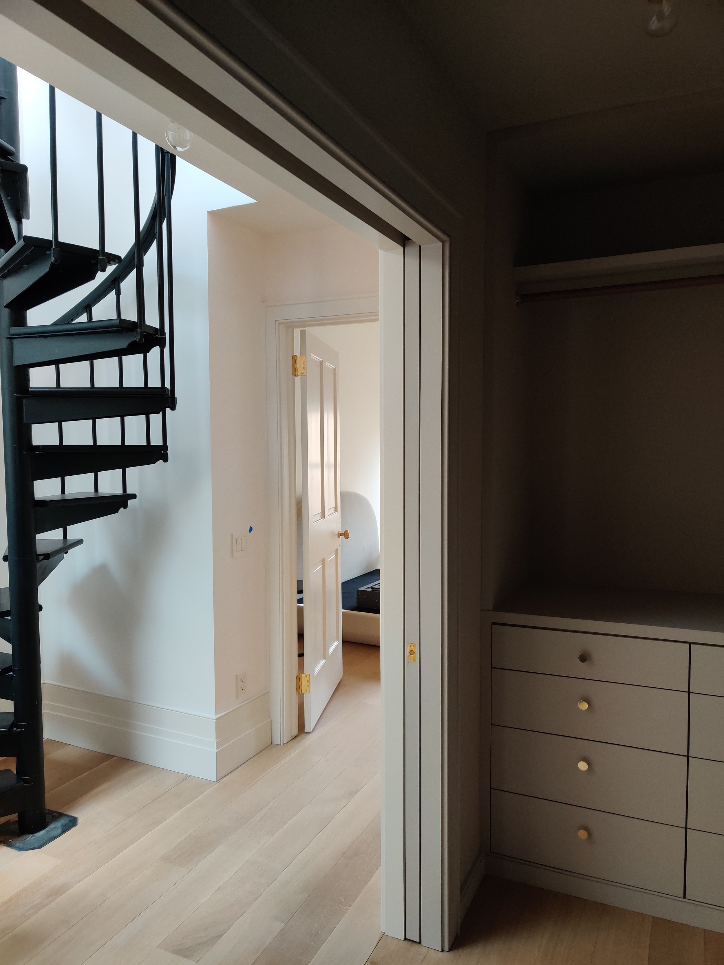 Master Closet.3.jpg