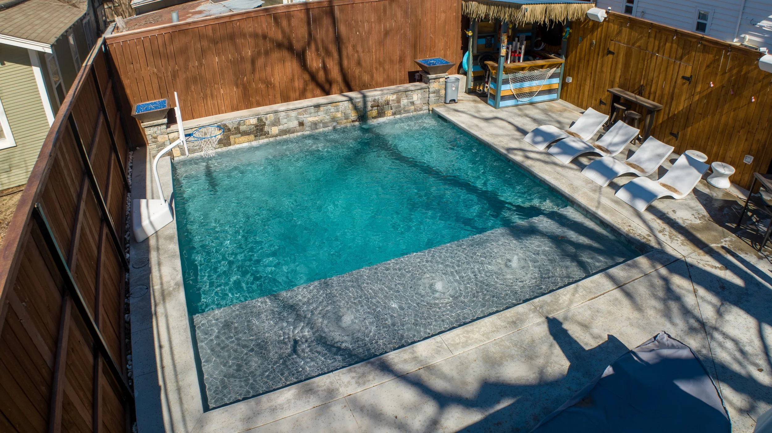 2-28-23 Drone Pool Photos-29.jpg