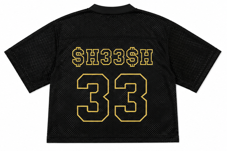 sheesh+jersey+mockups.png