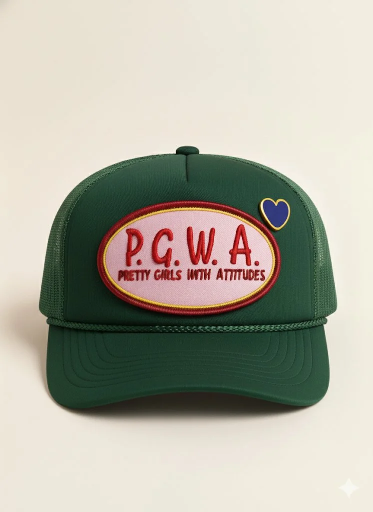 website green hat.jpeg