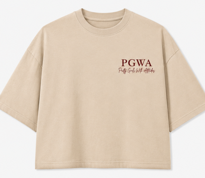 pgwa+sig+mockup+khaki+solid+shirt.png