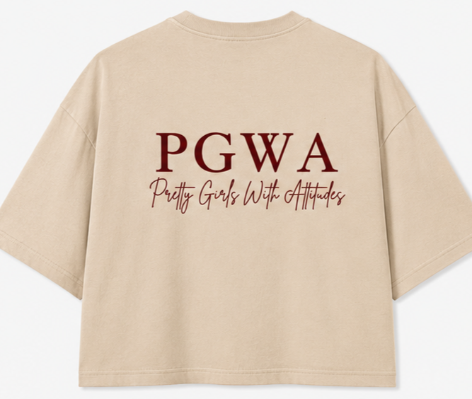 pgwa+sig+mockup+khaki+solid+shirt.png