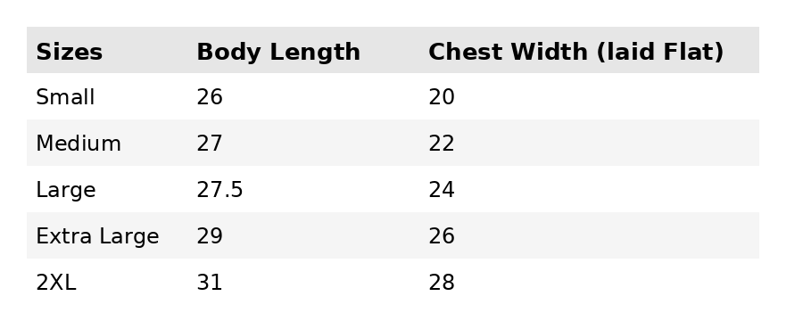 PGWA_Size_Chart.png