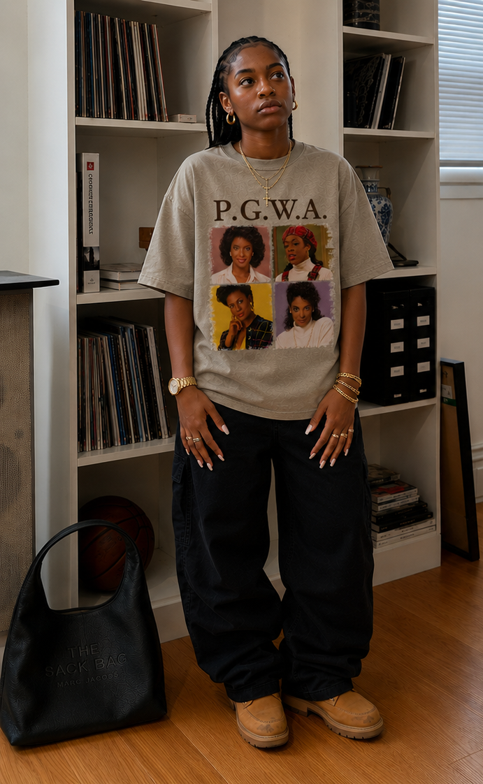 pgwa+taradition+front%3Abck+2.png