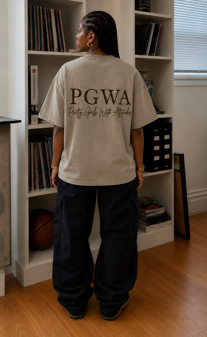 pgwa+taradition+front%3Abck+2.png