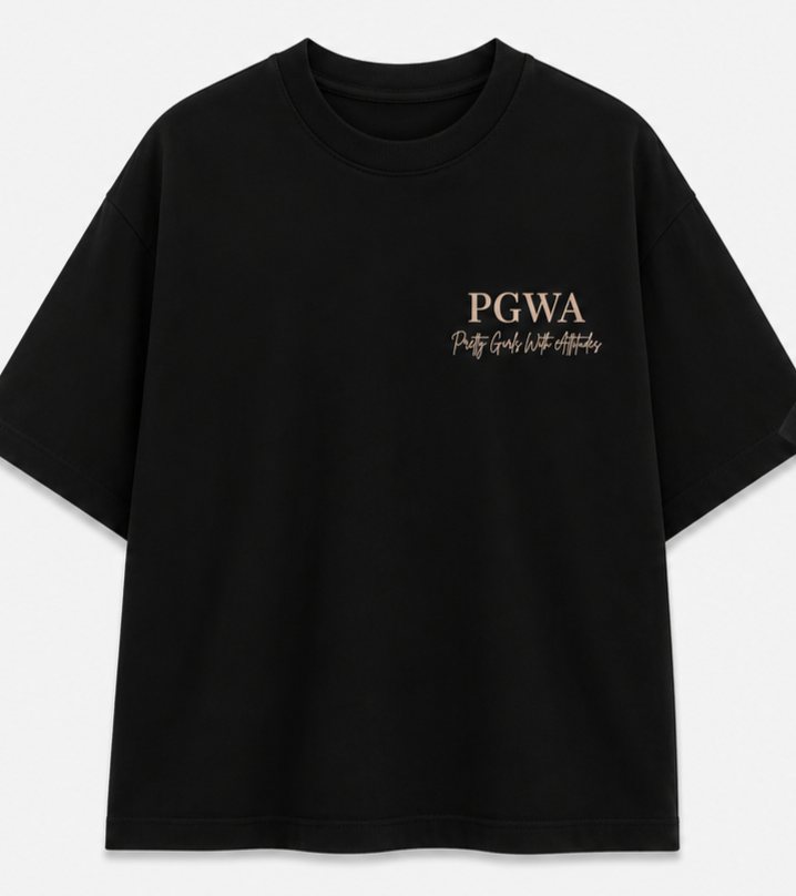 solid+black+mock+up+shirt.png