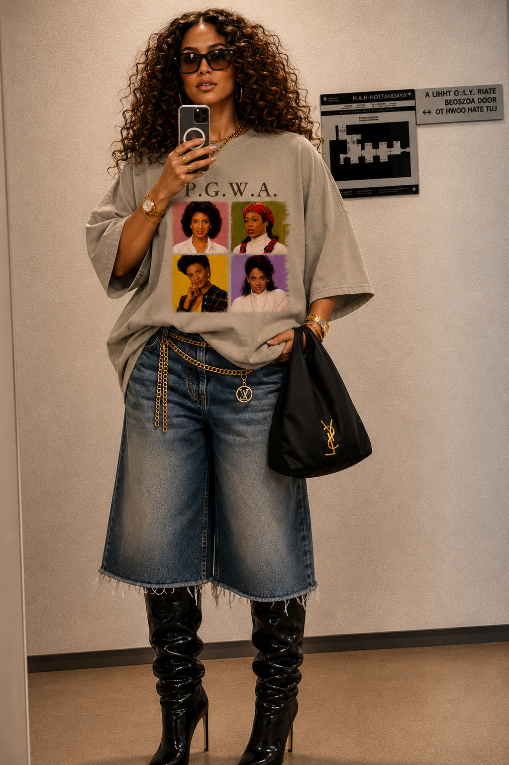 ysl collectors item.png