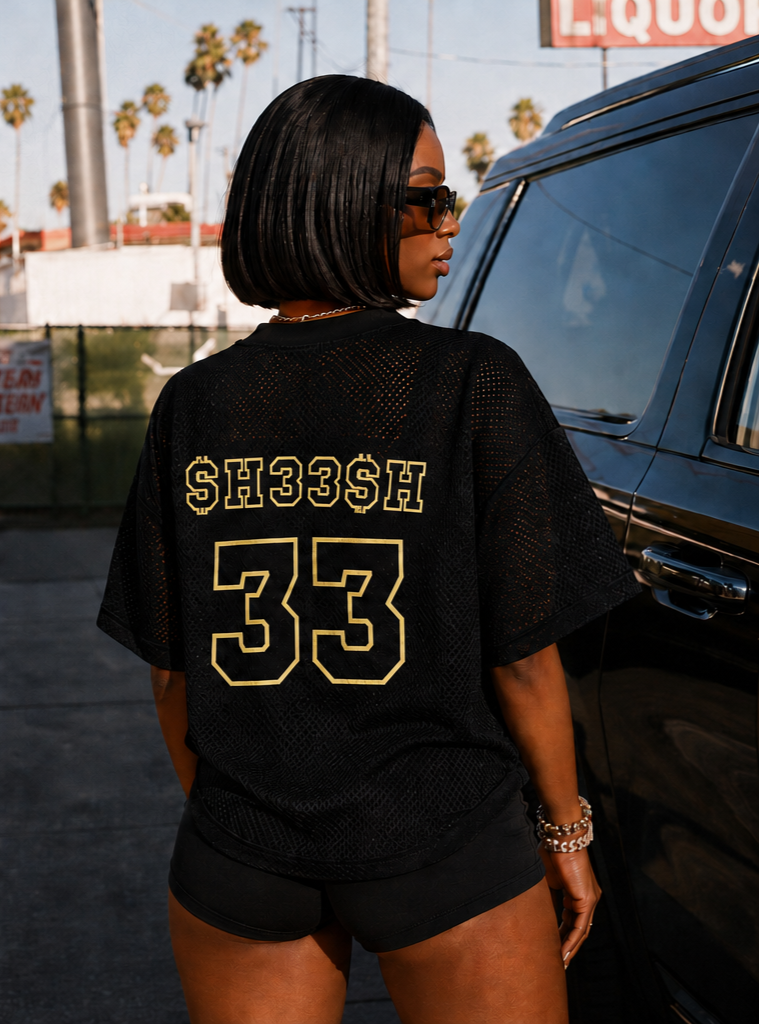 sheesh+black+jersey.png