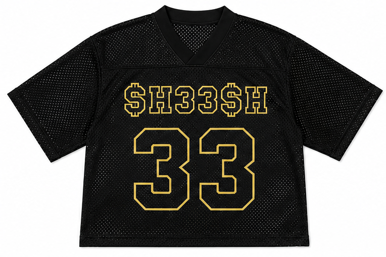 sheesh%2Bjersey%2Bmockups.png