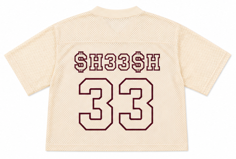 sheesh+jersey+mockups.png