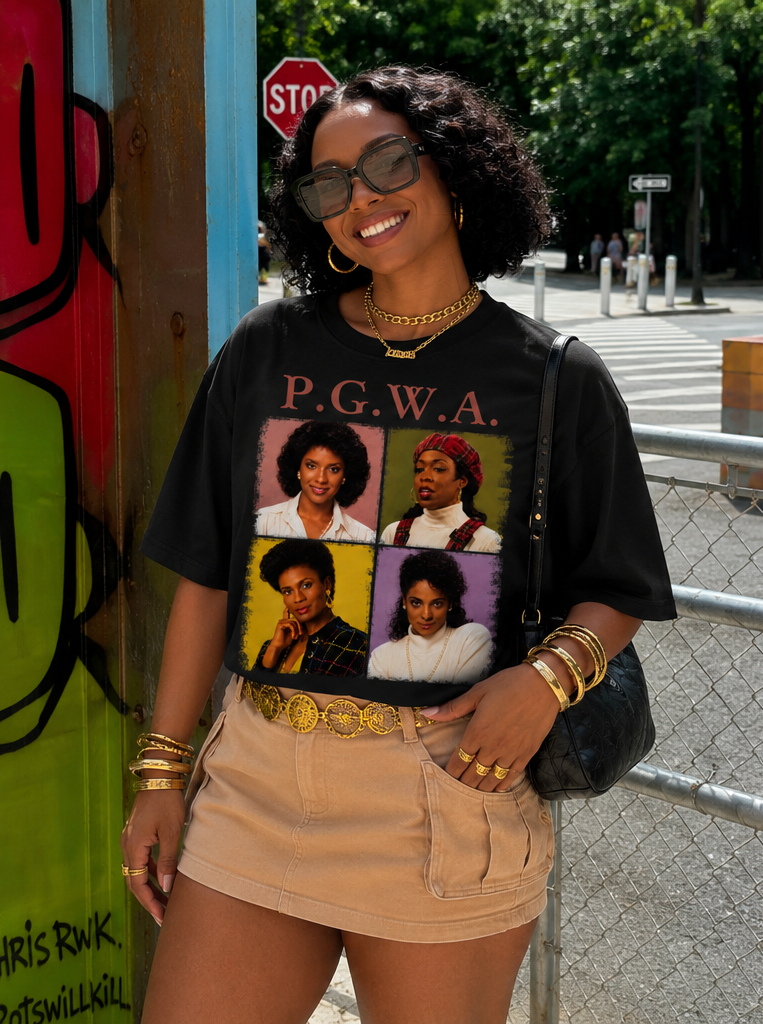Pgwa+merch+pic+1.png