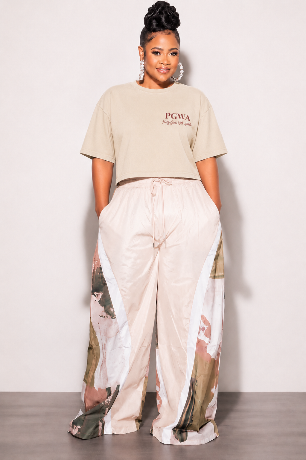 pgwa sig model front solid shirt.png