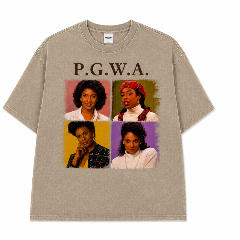 pgwa%252Bpic%252Bvintage%252Bkhaki.png