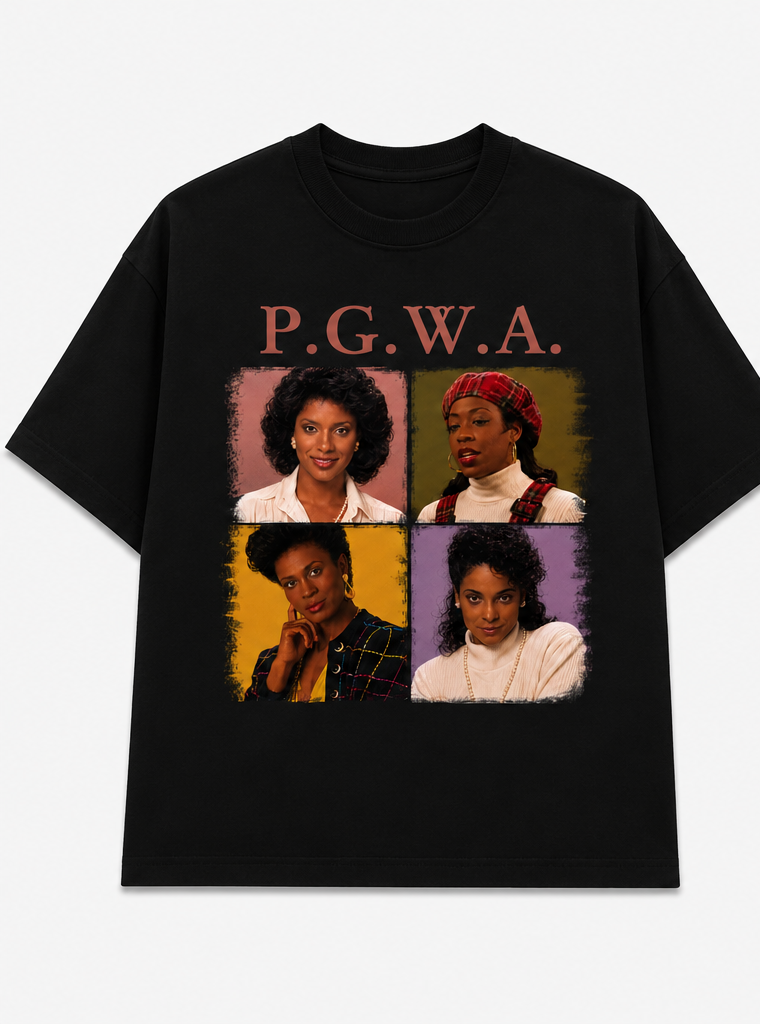 black+tee+mock+up+pgwa+4+women.png