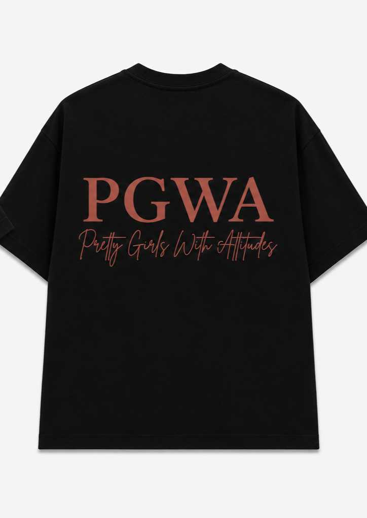 black%2Btee%2Bmock%2Bup%2Bpgwa%2B4%2Bwomen.png