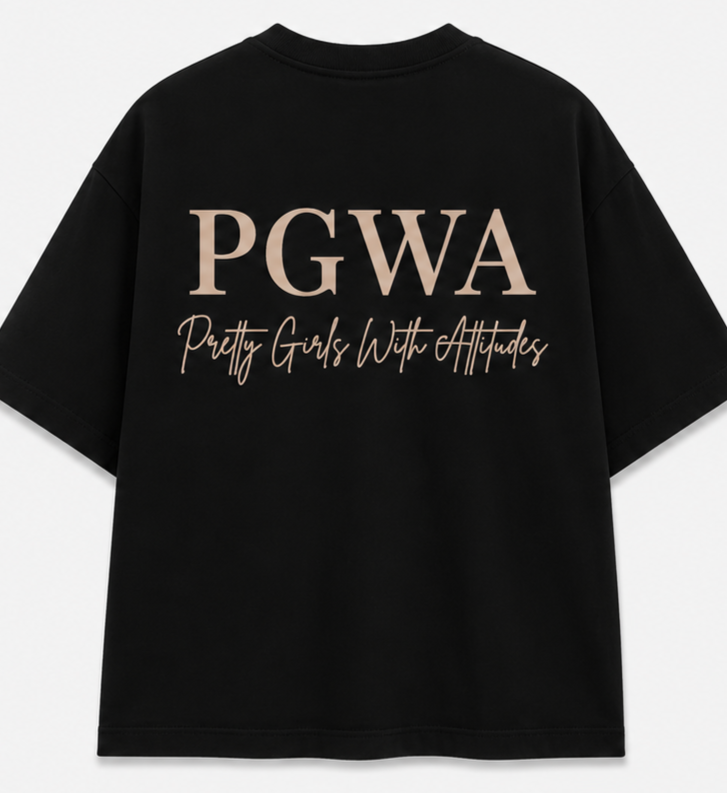 solid+black+mock+up+shirt.png
