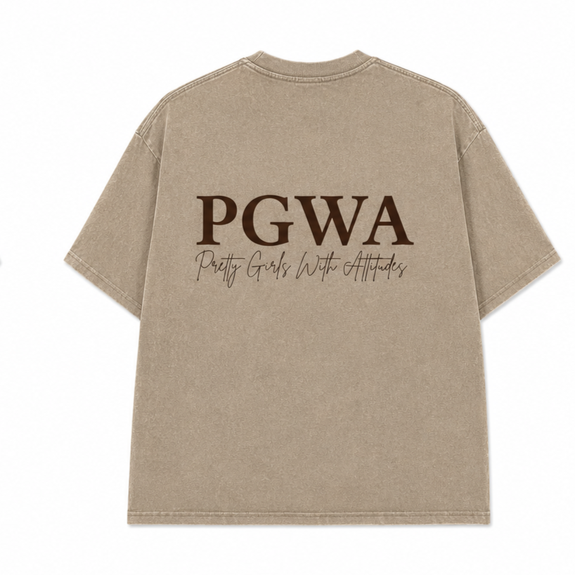 pgwa+pic+vintage+khaki.png