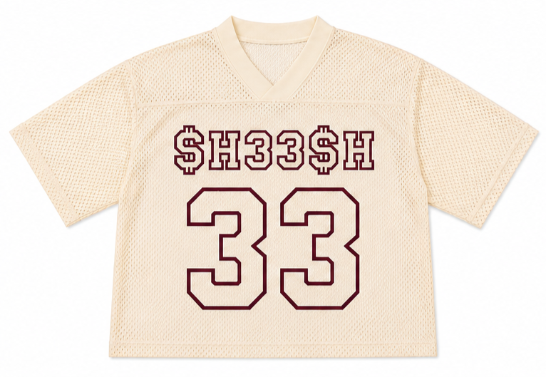 sheesh+jersey+mockups.png