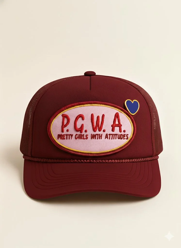 website maroon hat.jpeg