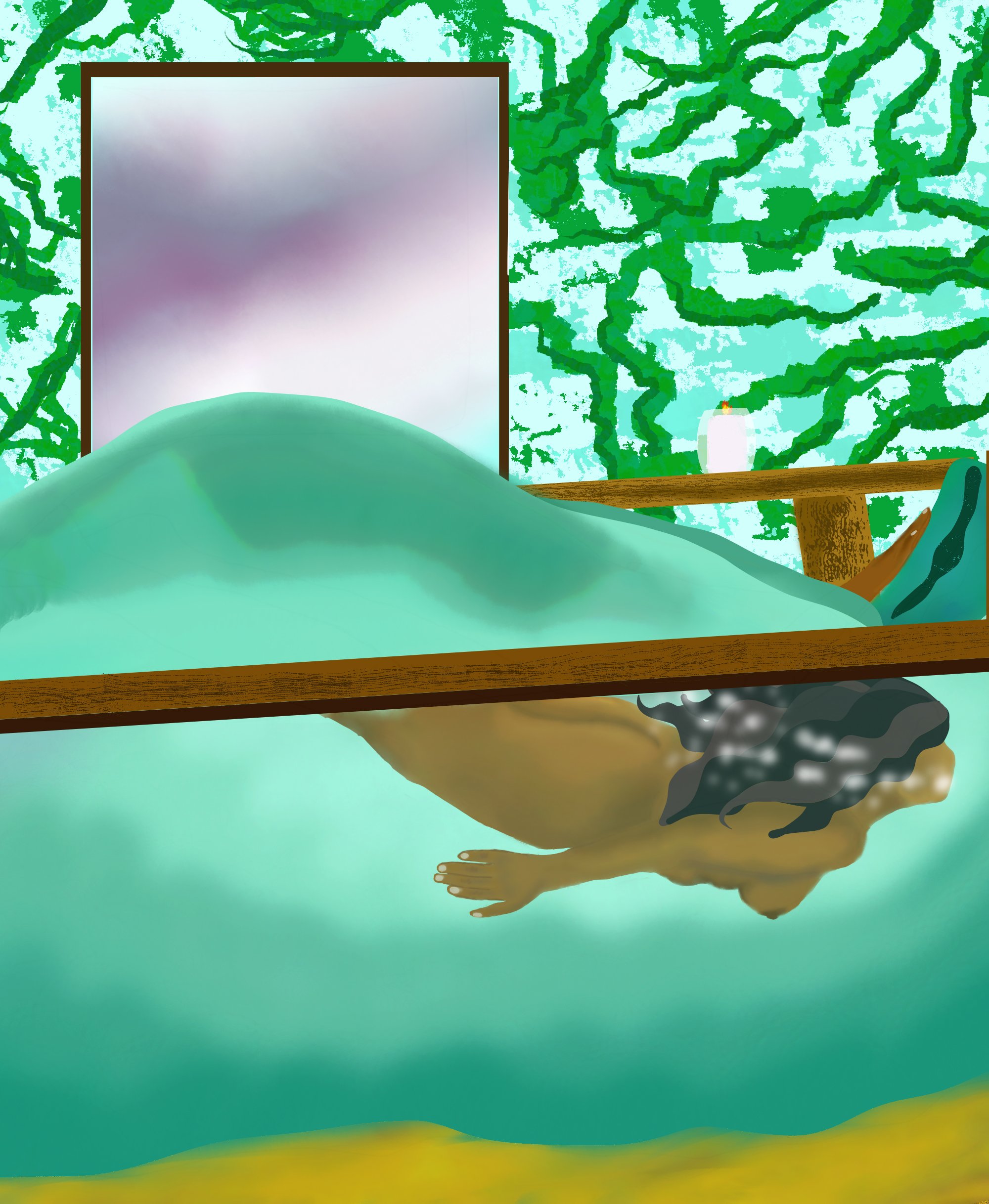 A Dream.jpg