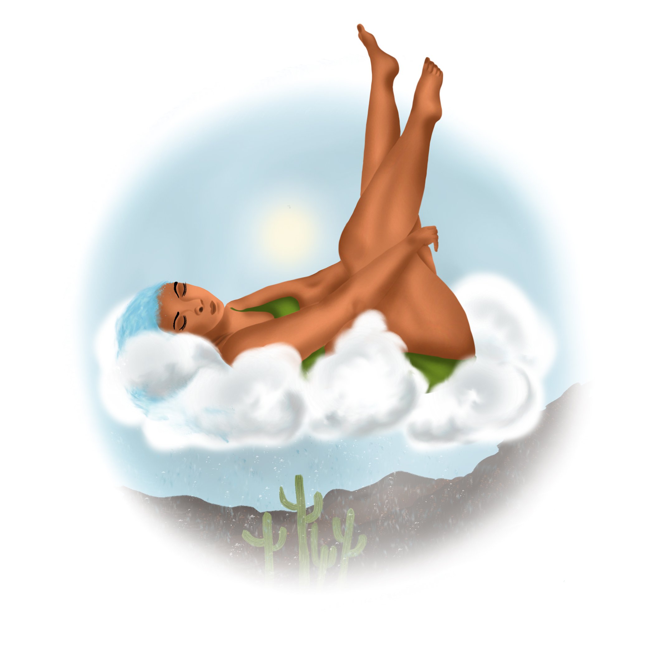 Head in the clouds.jpg