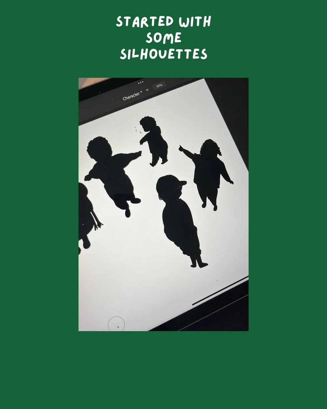 CharacterSilhouette.jpg