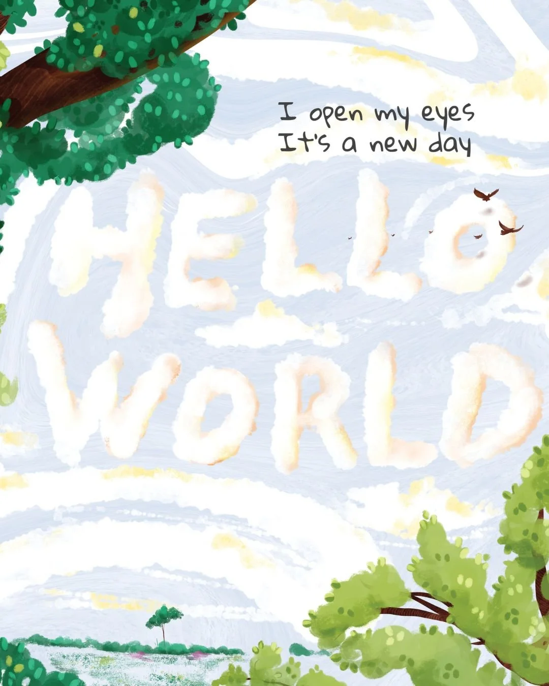 Helloworldfinal.jpg