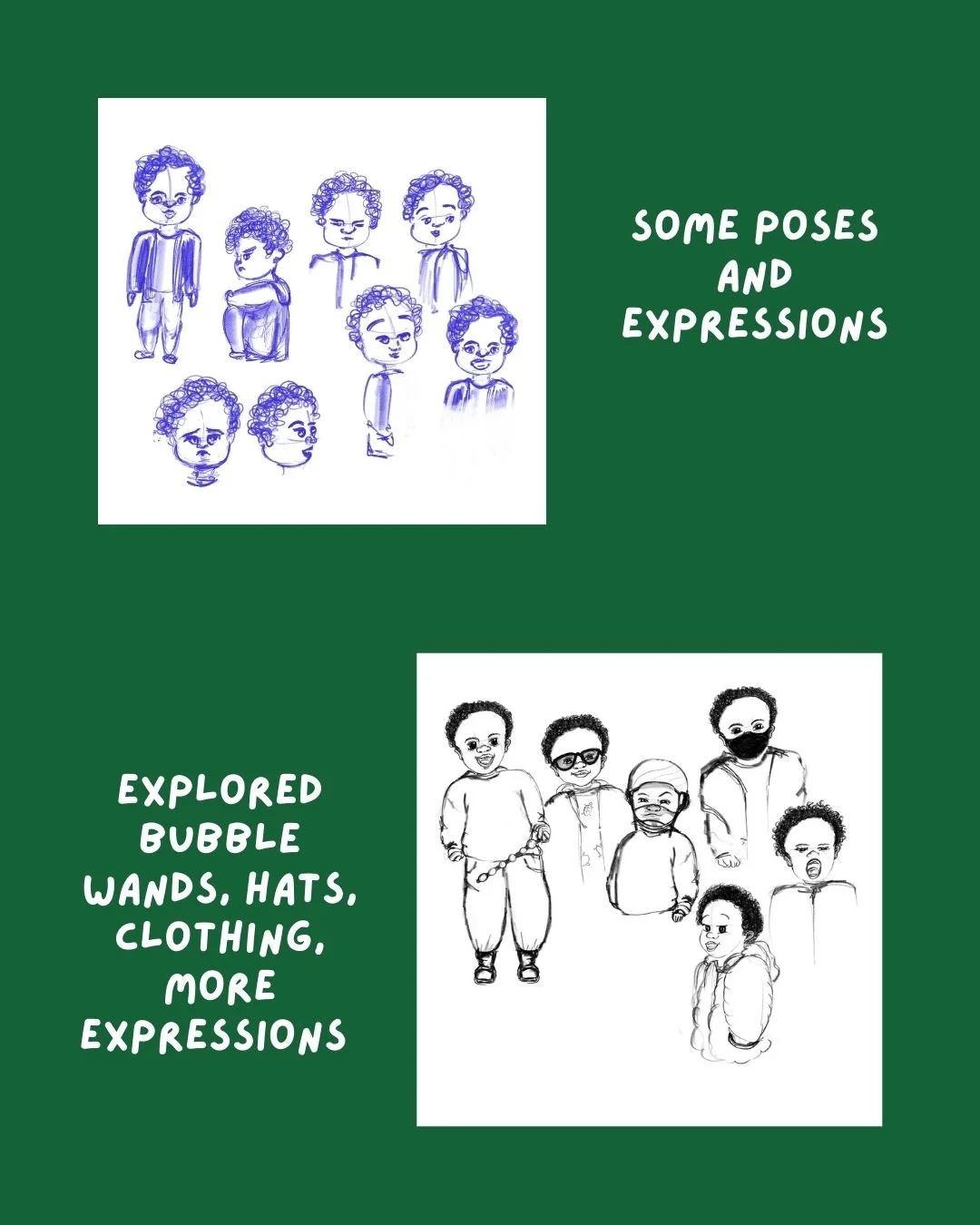 CharacterExploration.jpg