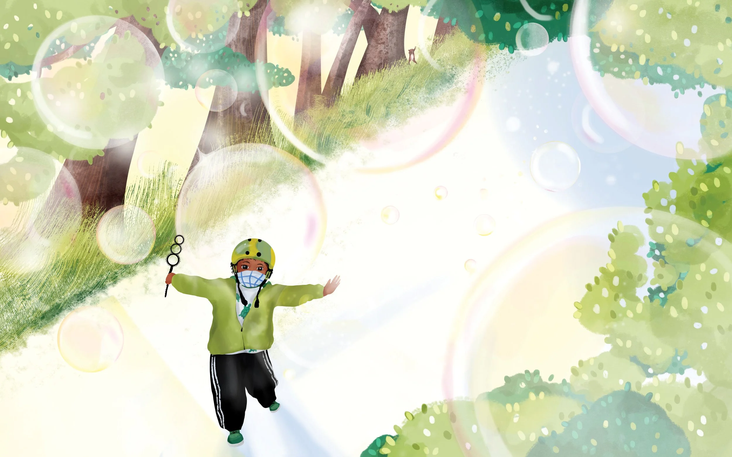Bubbles7-8CMYK.jpg