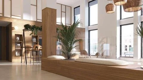 PBSA Is Not Student Housing. Stop designing it like it is.