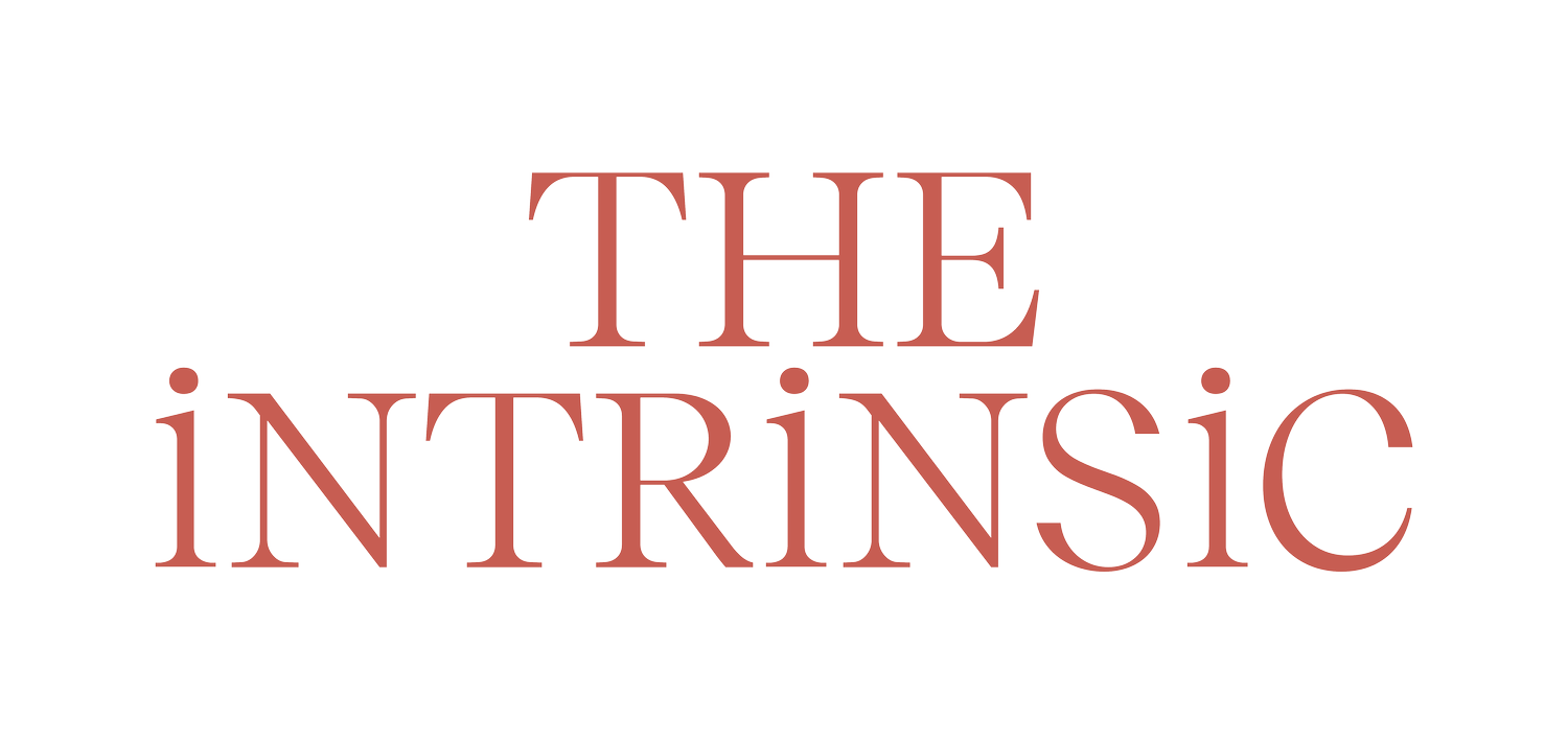Intrinsic.Co