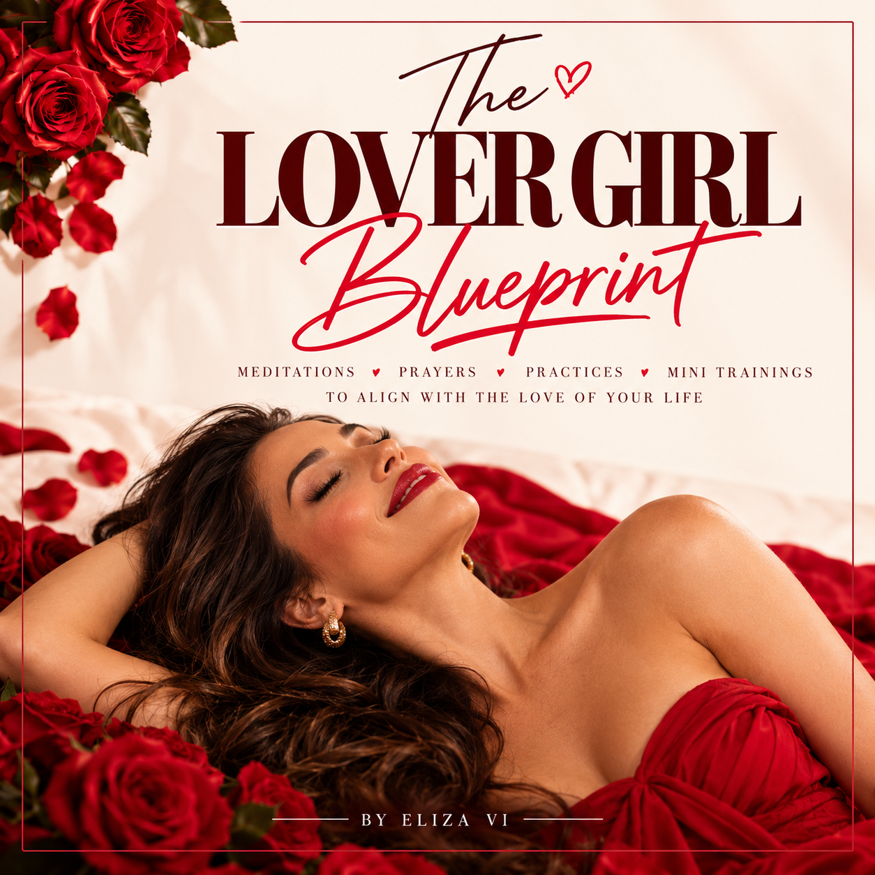 The Lover Girl Blueprint Cover.png
