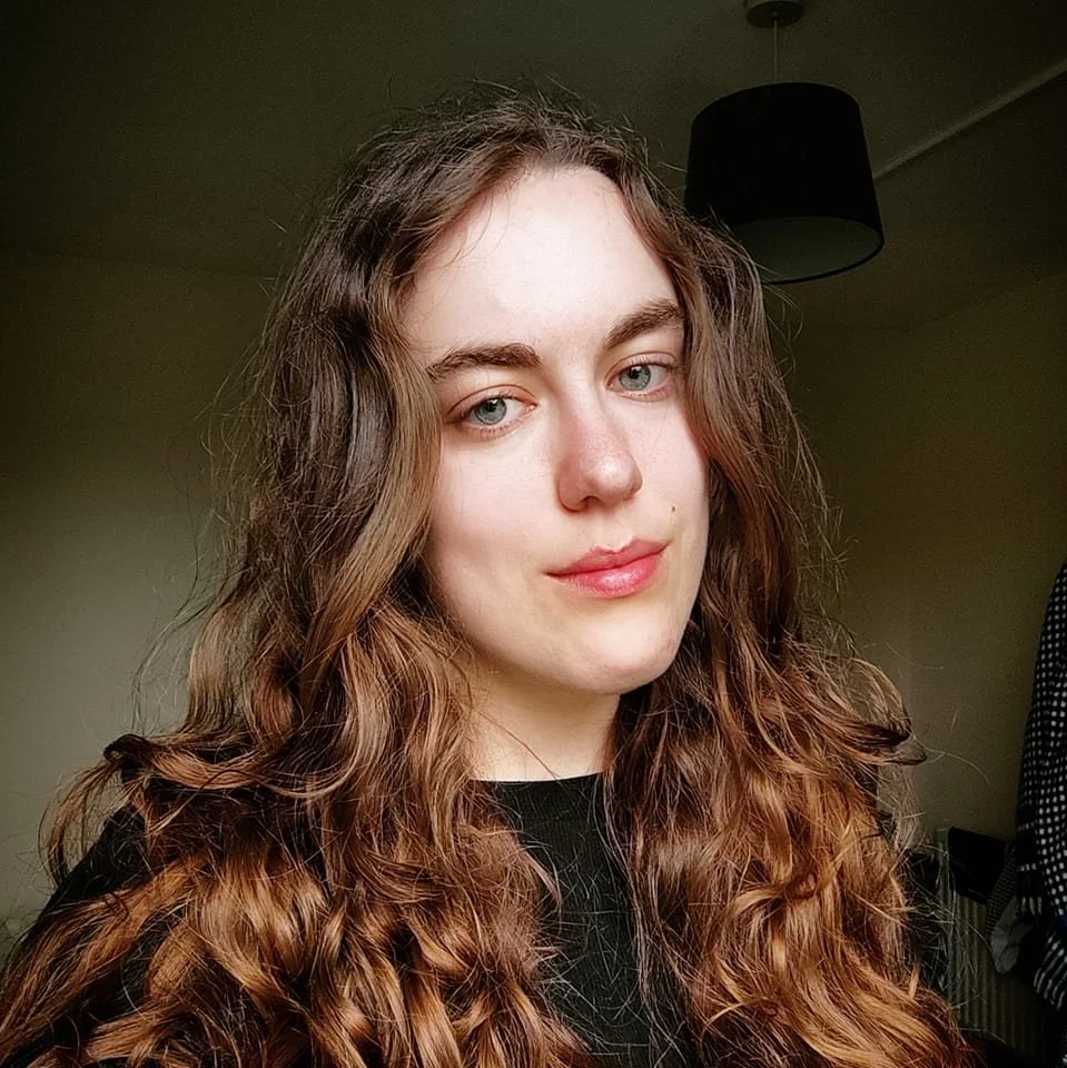 Profile picture.jpg