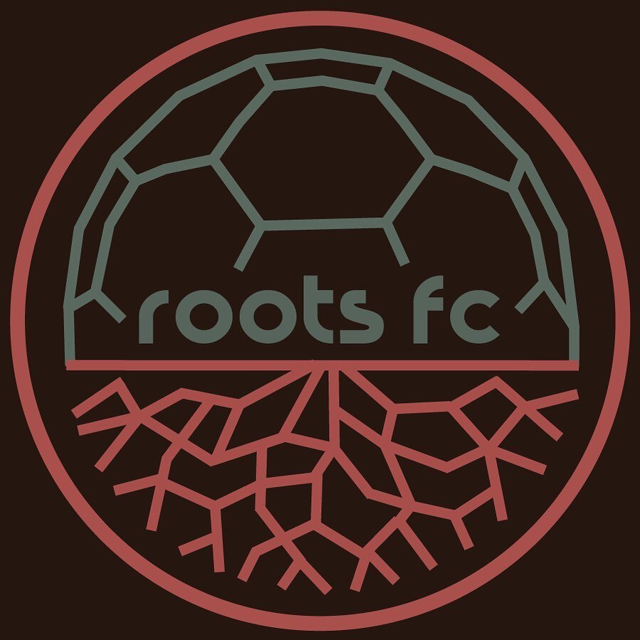 futsal for the people, not the privileged: organizing free street soccer for everyone. portland has the fields, we&rsquo;ve got the players, now let&rsquo;s just put them together. roots futsal is all about promoting play by organizing pick-up games,