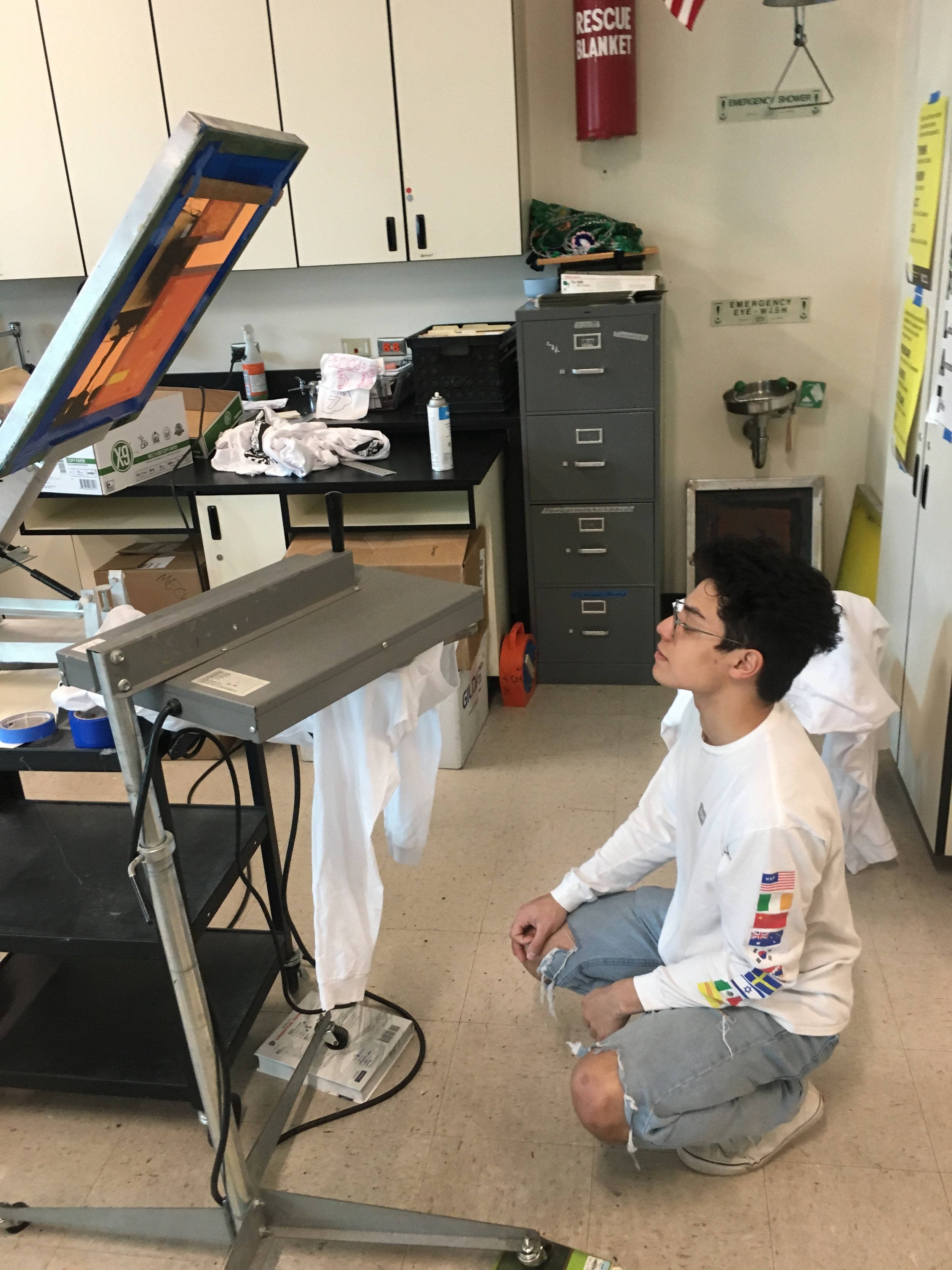 HugoScreenPrinting.jpeg
