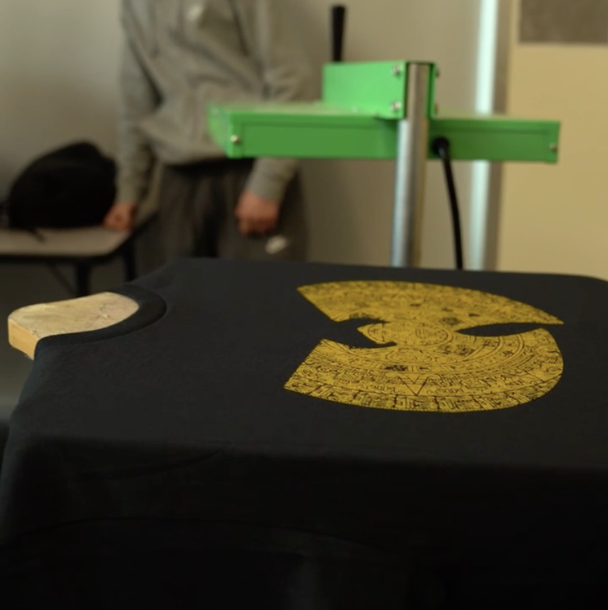 Screenshot 2026-01-20 at 1.23.48 PM.png