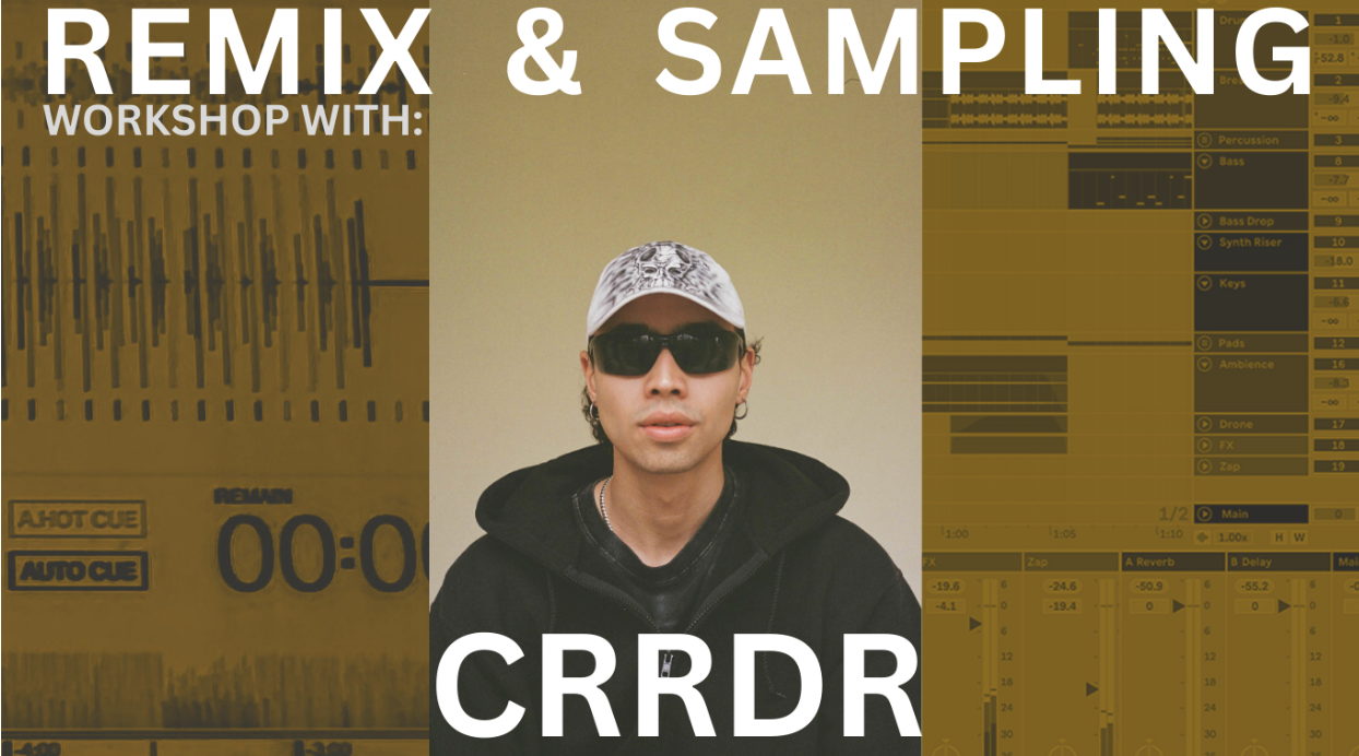 Screenshot 2026-03-01 at 7.37.13 PM.png