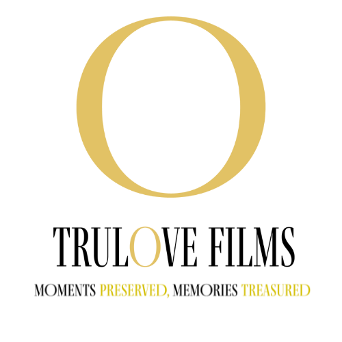 NJ Wedding videography by TruLove Films