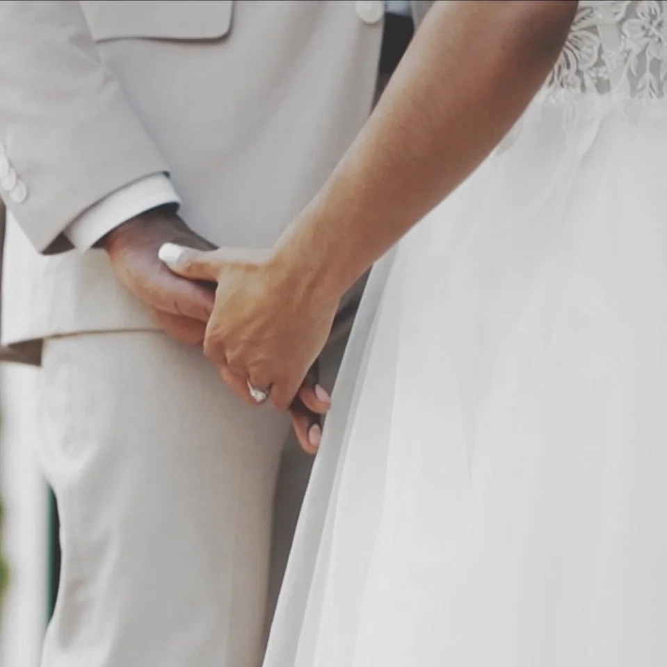 NJ Wedding videography by TruLove Films