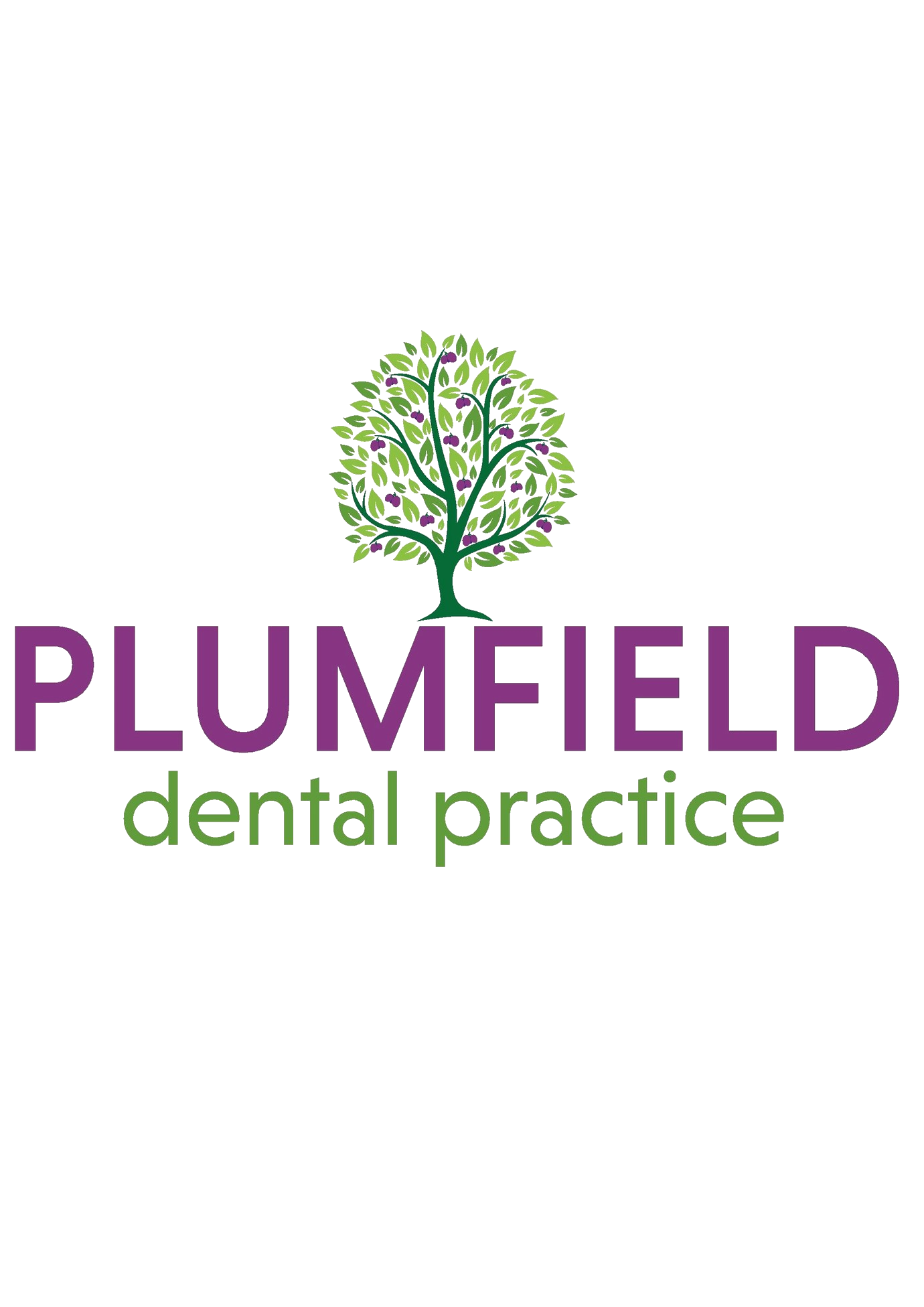 Plumfield Dental