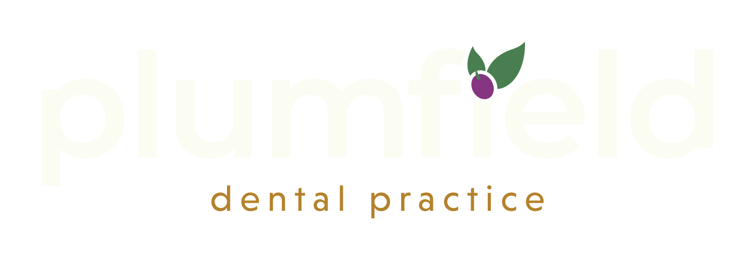 Plumfield Dental