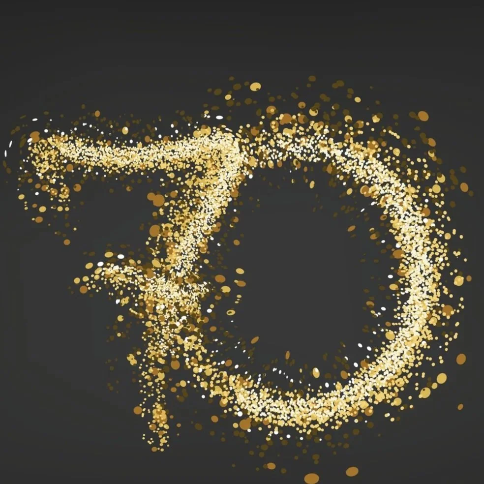 Almost 70 Years in Houston: What Beautique Has Learned About Hair, Clients, and the City We Love