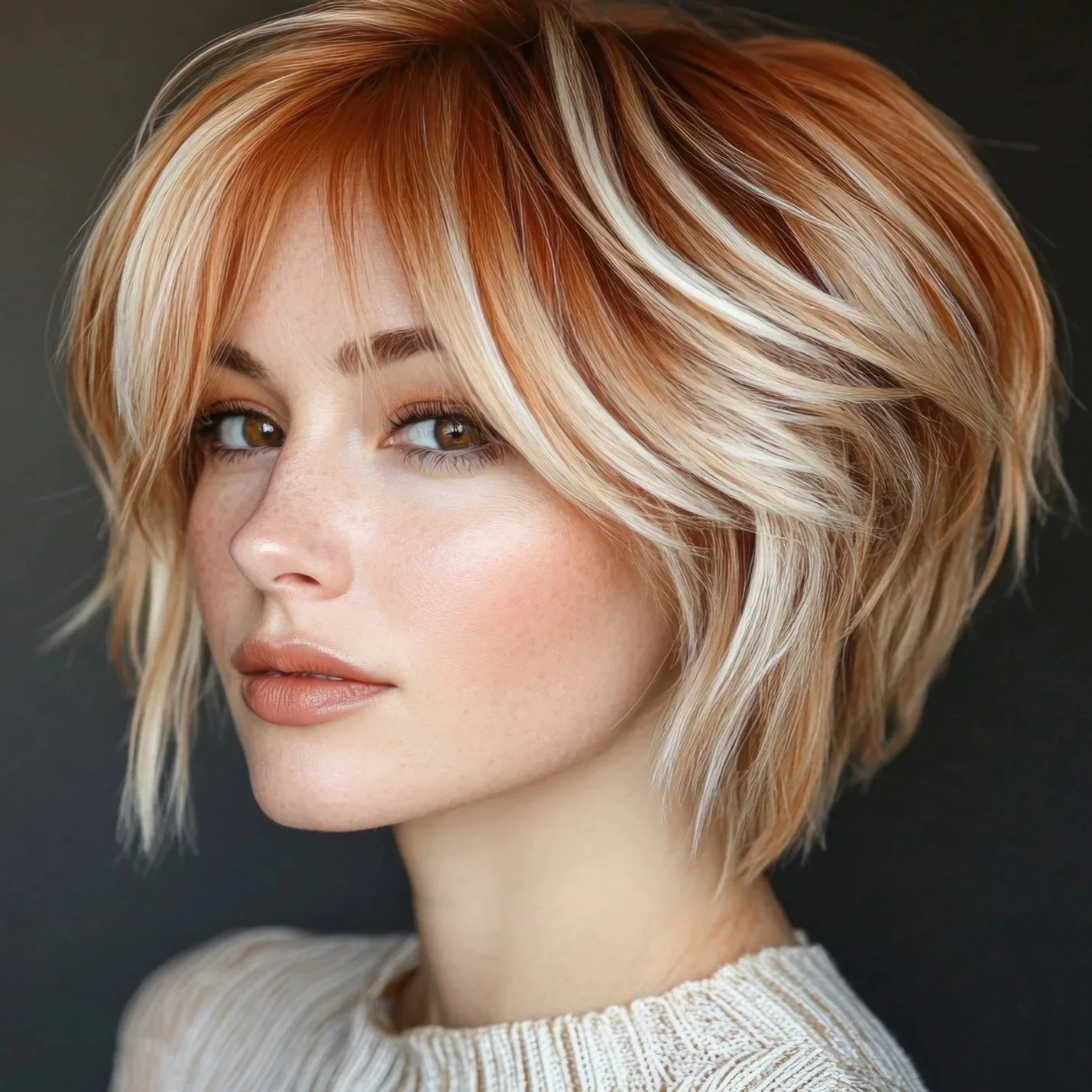 The Best Haircuts for Houston's Summer — Styles That Actually Work in Heat and Humidity