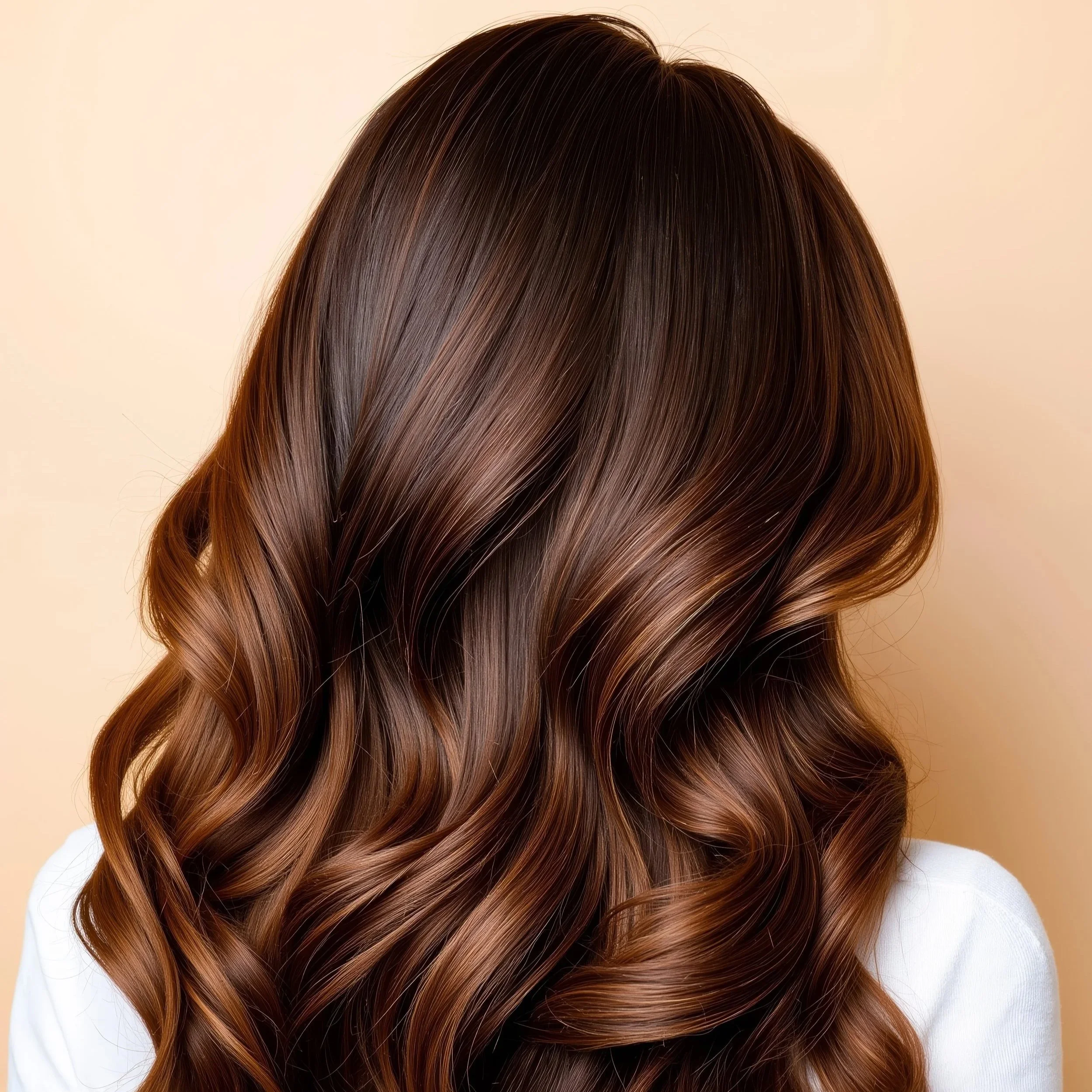 Fall Hair Color 2025: The Trends Worth Booking For — and the Ones Worth Skipping