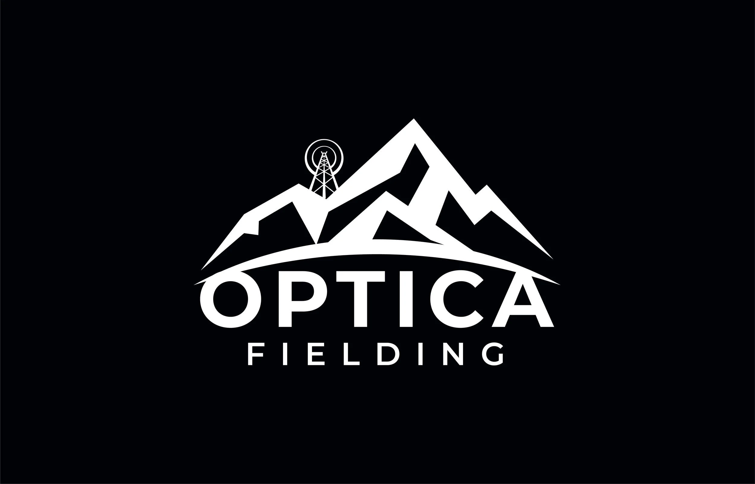 Optica Fielding optica-fielding