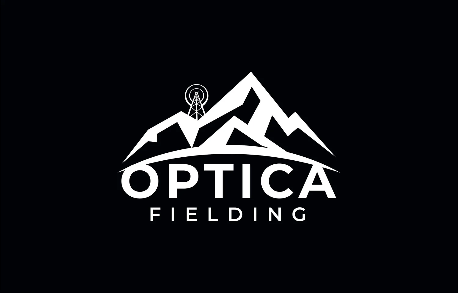 optica-fielding