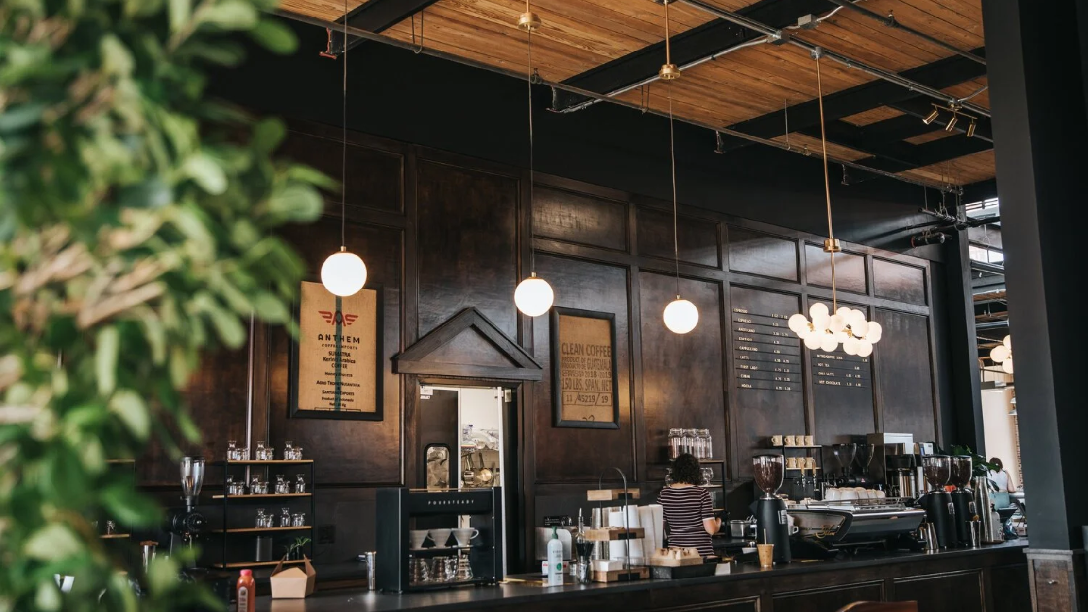 Blog Banner for Website Content.png